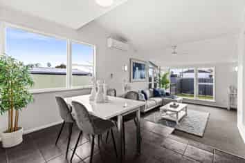 141 Westminster Avenue, Tamatea