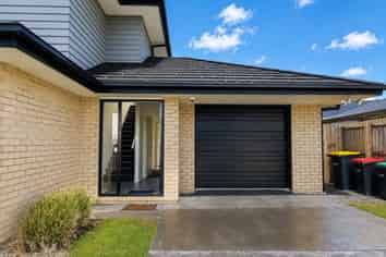 1 Robalan Close, Halswell