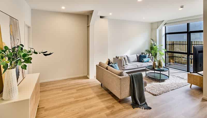 221B High Street, Central Hutt