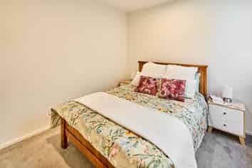 221B High Street, Central Hutt