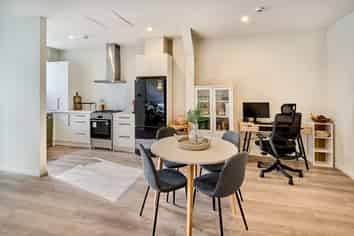 221B High Street, Central Hutt