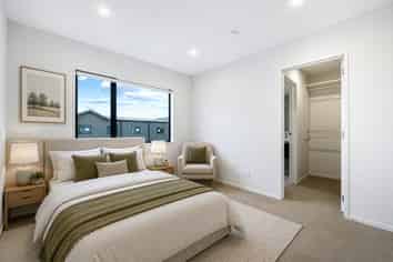 174 Park Estate Road, Karaka