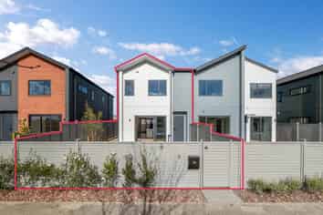 174 Park Estate Road, Karaka