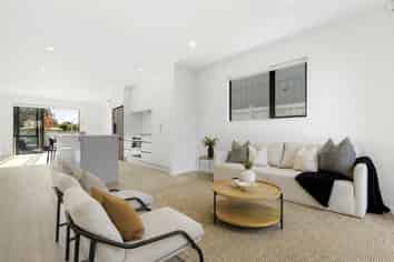 174 Park Estate Road, Karaka