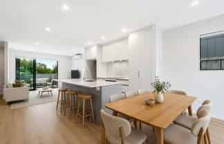 174 Park Estate Road, Karaka