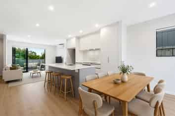 174 Park Estate Road, Karaka