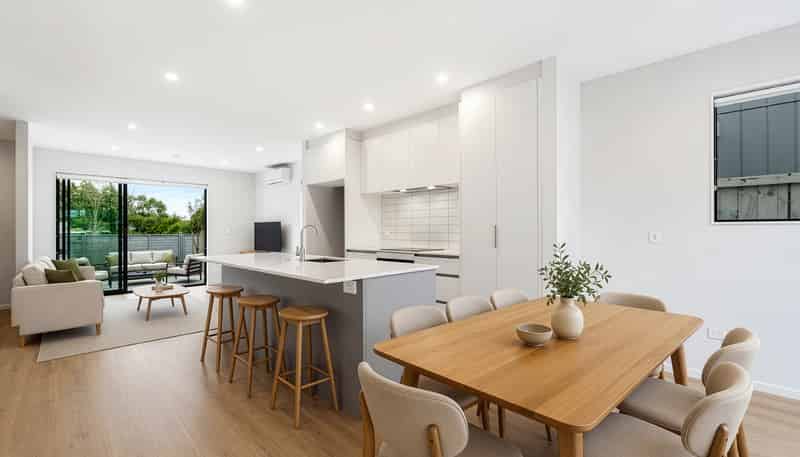 174 Park Estate Road, Karaka