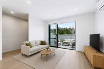 174 Park Estate Road, Karaka
