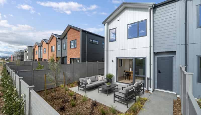 174 Park Estate Road, Karaka