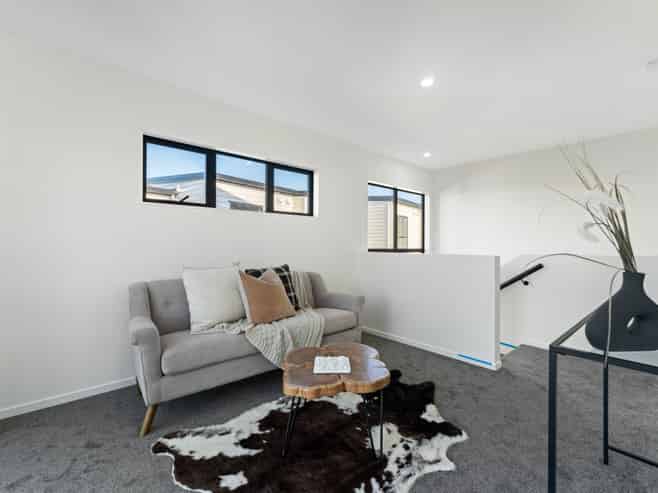 5/35 Royton Avenue, Mangere East