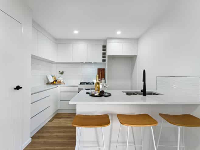 5/35 Royton Avenue, Mangere East