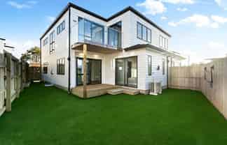5/35 Royton Avenue, Mangere East