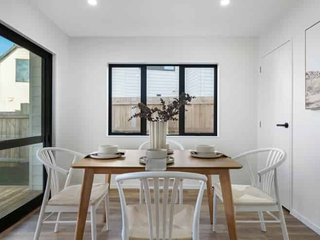 5/35 Royton Avenue, Mangere East