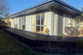 46 Eversham Road, Mount Maunganui