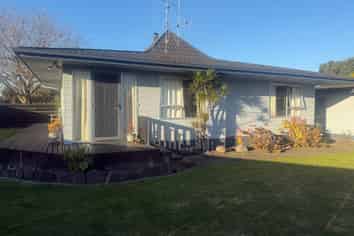 46 Eversham Road, Mount Maunganui