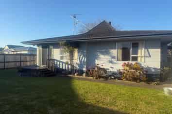 46 Eversham Road, Mount Maunganui