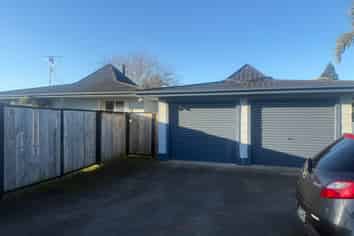 46 Eversham Road, Mount Maunganui