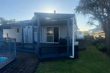 46 Eversham Road, Mount Maunganui