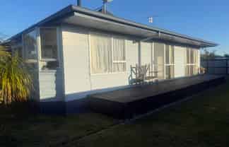 46 Eversham Road, Mount Maunganui
