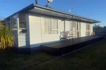 46 Eversham Road, Mount Maunganui