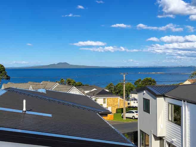 Lot 1, 17 Rock Isle Road, Torbay