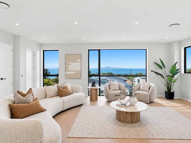 Lot 1, 17 Rock Isle Road, Torbay