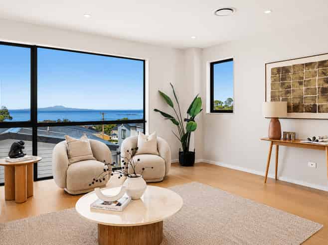 Lot 1, 17 Rock Isle Road, Torbay