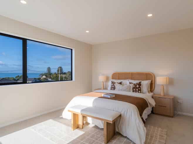 Lot 4, 17 Rock Isle Road, Torbay