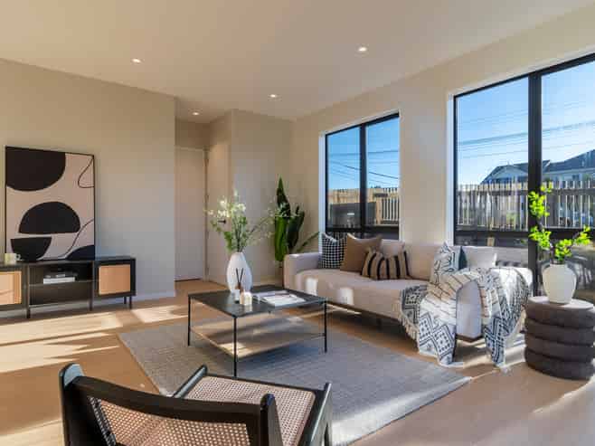 Lot 4, 17 Rock Isle Road, Torbay
