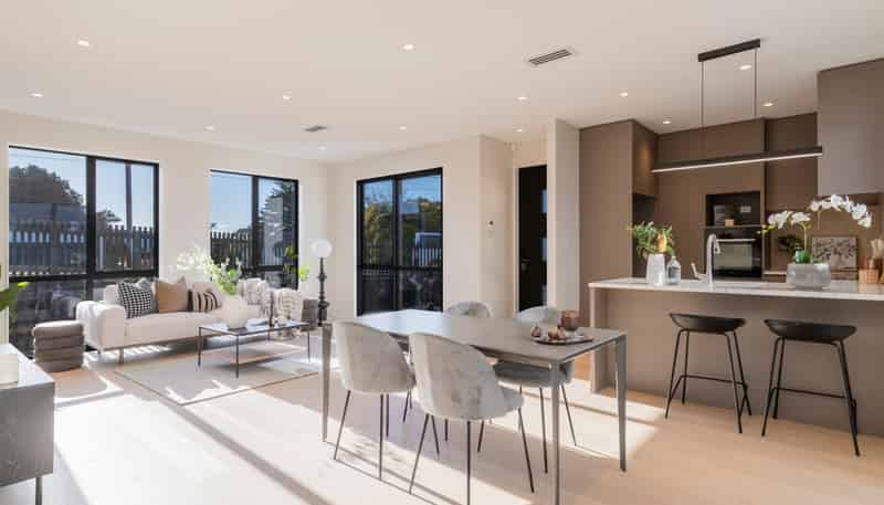 Lot 4, 17 Rock Isle Road, Torbay