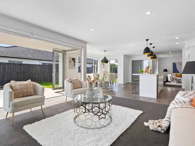 14 Hooton Drive, Huapai