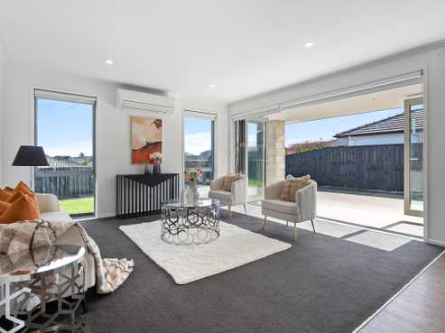 14 Hooton Drive, Huapai