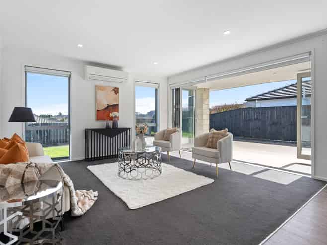 14 Hooton Drive, Huapai