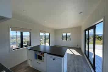 872 Bickerstaffe Road, Maungaturoto