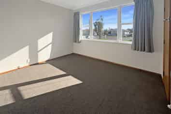5 Rata Street, Levin