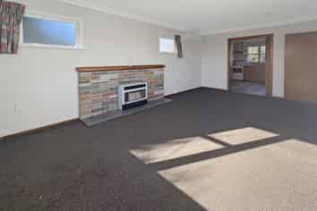 5 Rata Street, Levin
