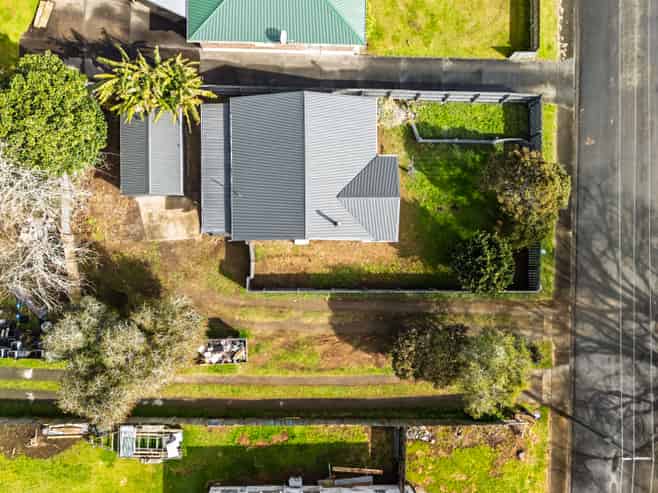 1/15 Kowhai Avenue, Kaikohe