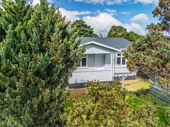 1/15 Kowhai Avenue, Kaikohe