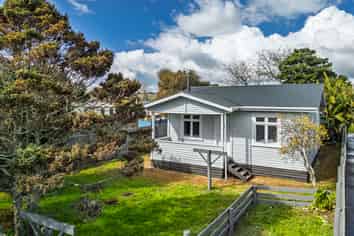 1/15 Kowhai Avenue, Kaikohe