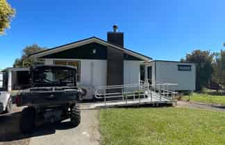 32 Rutherford Street, Wairoa