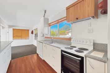 32 Rutherford Street, Wairoa