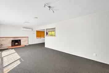 32 Rutherford Street, Wairoa