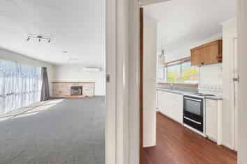 32 Rutherford Street, Wairoa