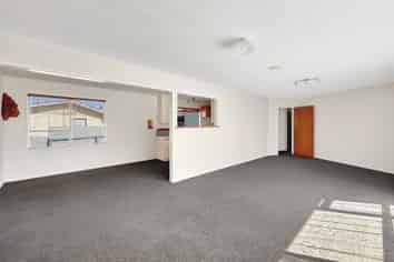 32 Rutherford Street, Wairoa