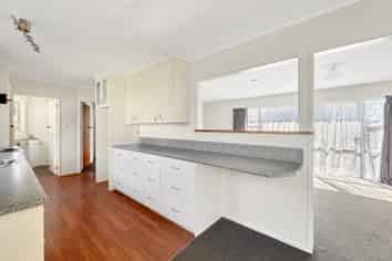 32 Rutherford Street, Wairoa