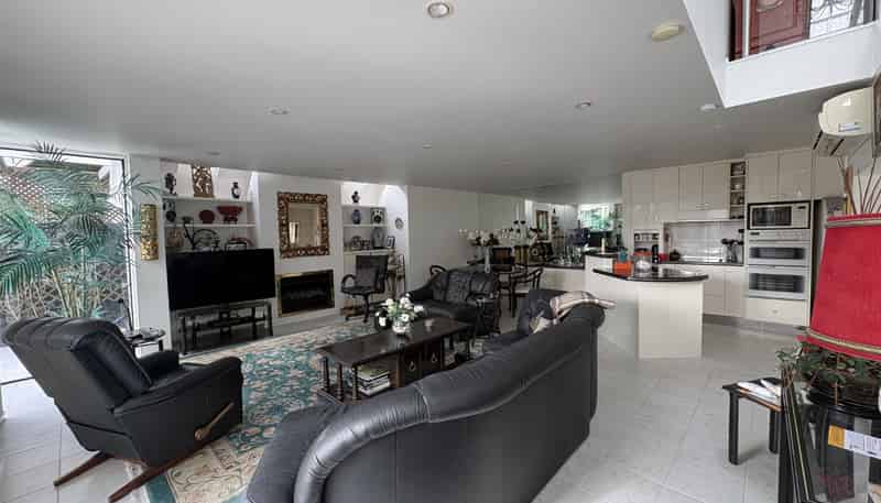 68A  Arney Road, Remuera