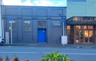 6/90  Bank Street, Whangarei Central