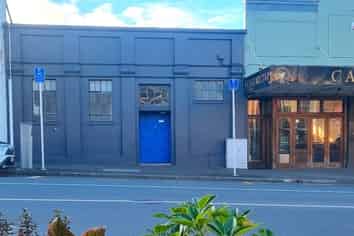 6/90  Bank Street, Whangarei Central