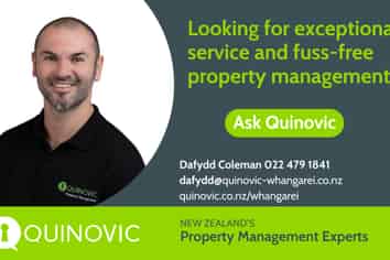 6/90  Bank Street, Whangarei Central