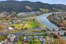 3B Market Street, Ngaruawahia, Waikato, Waikato